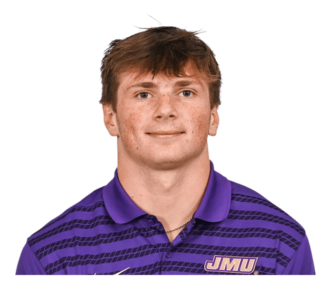 Chase Regan