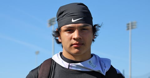 jaxton itaaehau8.JPG