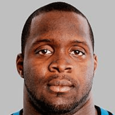 player headshot