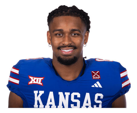 Quinton Conley