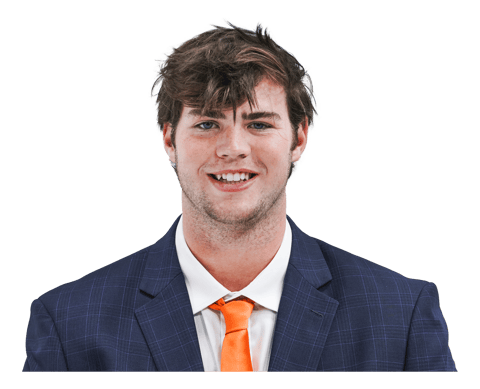 Tucker Kattus