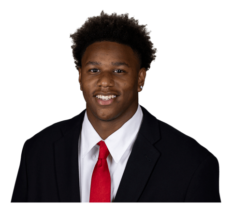 Amare Snowden