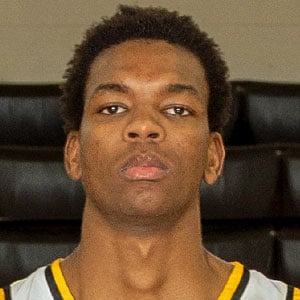 player headshot