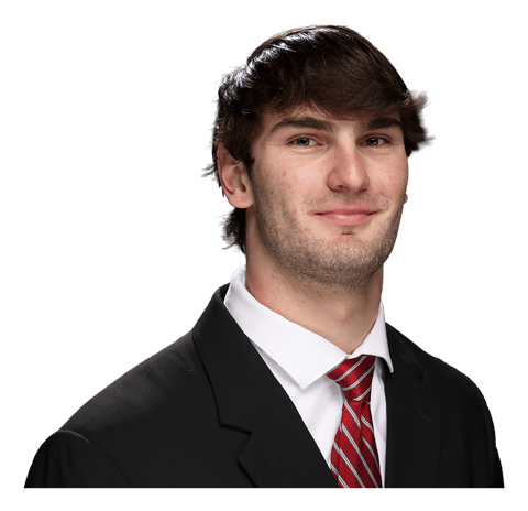 Marshall Pritchett