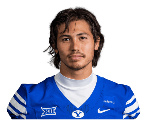 Tiger Bachmeier