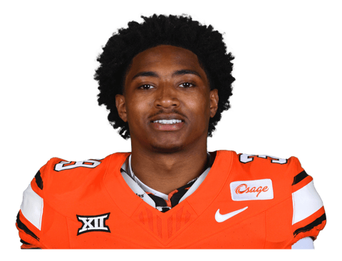 Jeremiah Piper