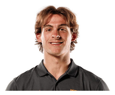 Brady Hultman