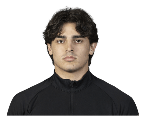 Leo Colombi