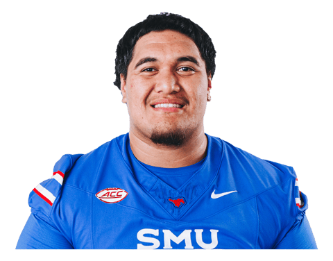 Abel Hoopii