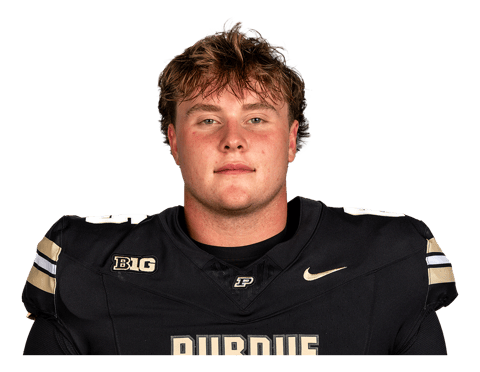 Brock Brownfield