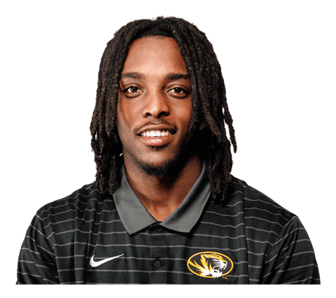 Jahlil Florence
