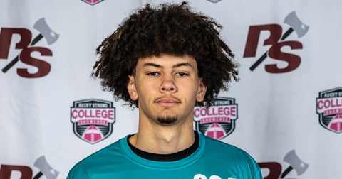 Kaden Bozovich