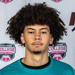 Kaden Bozovich