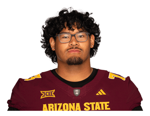 Terrell Kim