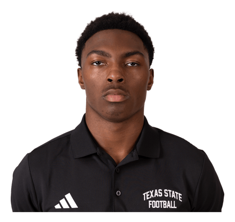Greg Gipson