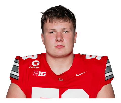 Gabe Vansickle