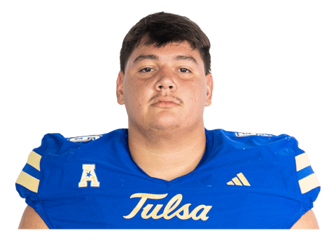 Colten Christian