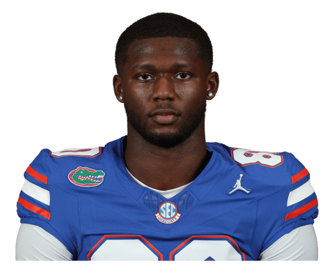 Jaylen Jordon