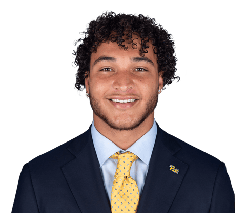 Donovan Mcmillon