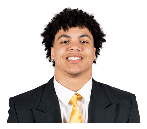 Myles Turpin
