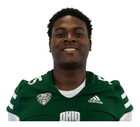 Jordon Jones