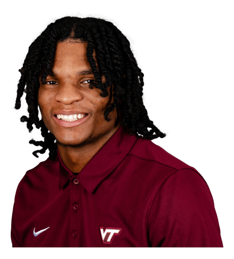 Jordan Bass