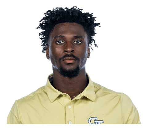 Jaiven Plummer