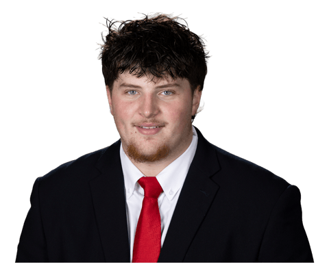 Kevin Heywood