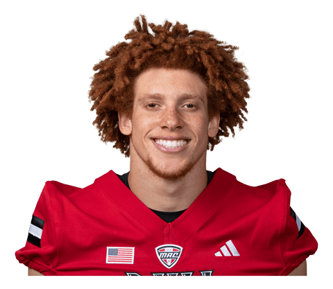 Jalen Johnson