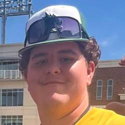 player headshot