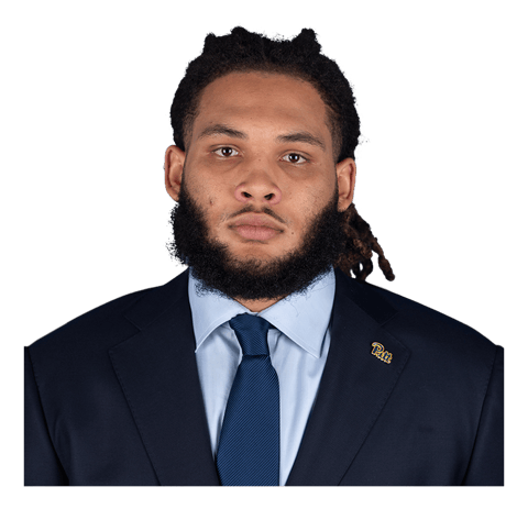 Sincere Edwards