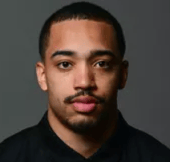player headshot