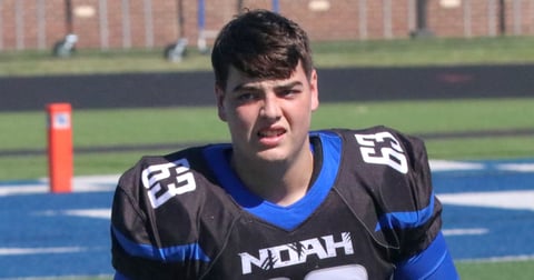 2026 OK OL Jude Ballinger.jpg
