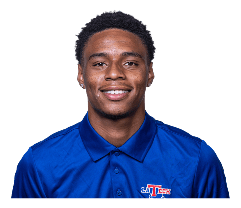 Kameron Carter