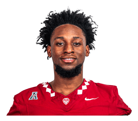 Demonte Greene