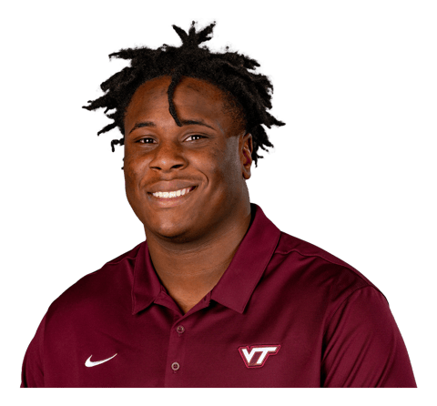 Montavious Cunningham