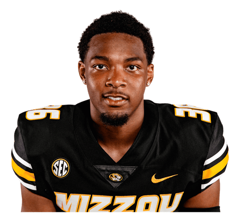 Caleb Flagg