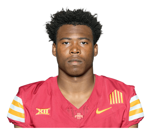 Khijohnn Cummings-coleman