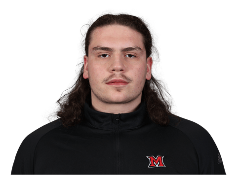 Michael Popov
