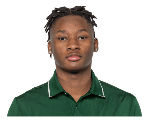 Darnell Kelly