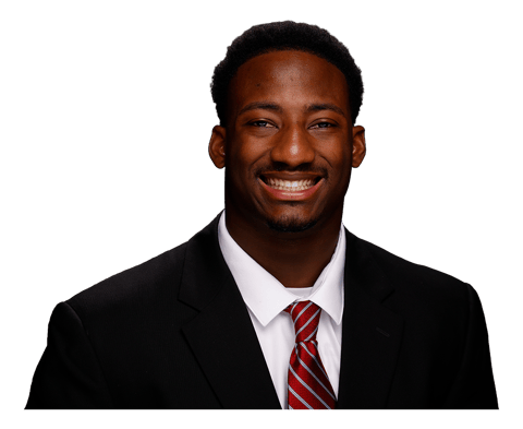 Abduall Sanders
