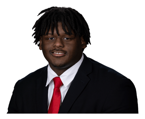 Pj Wilkins