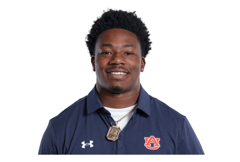 Laquan Robinson