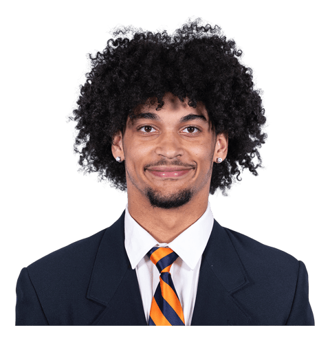 Dashawn Martin
