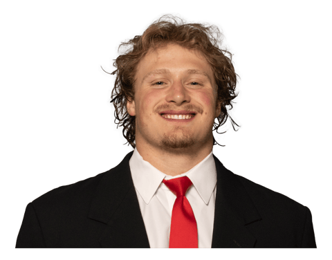 Jaxton Eck