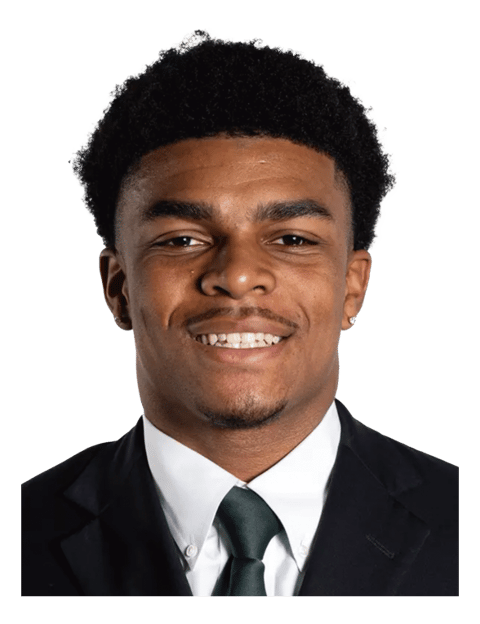 Ryelan Morris