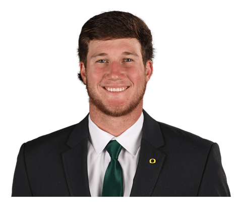 Ross James