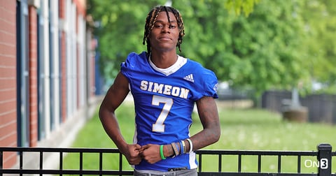 Angelo Stockstill