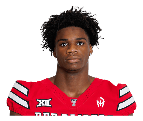 Tristian Gentry