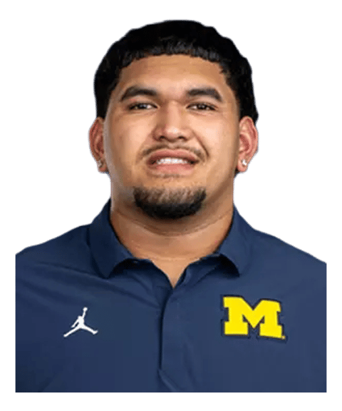 Malakai Lee